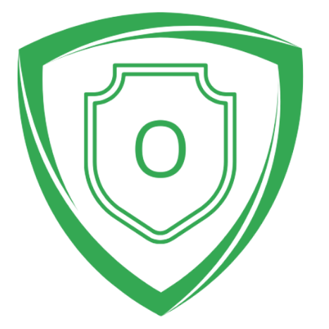 cropped new logocc d.png